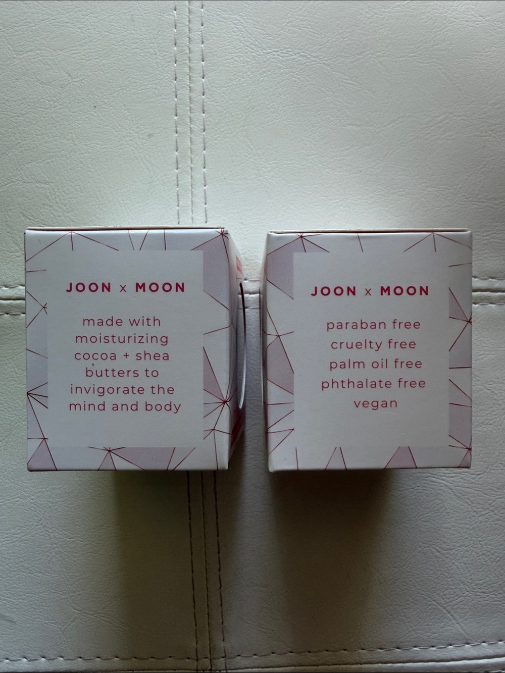2 Revitalize Bath Bomb - Pink - Picture 2 of 2